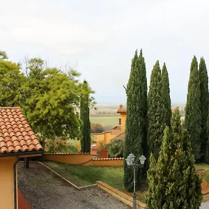 https://picci-house.it-tuscanyhotel.com