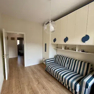 https://sun-apartment-in-the-heart-of-tirana.hotels-in-tirana.com