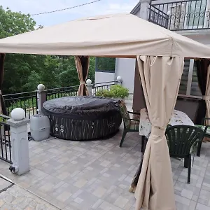 https://kua-za-odmor-arija.primorje-gorskikotar.com